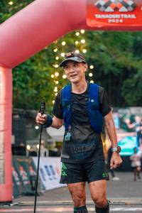 BIB: 
                            <button type="button" onclick="openModal(25081433)" class="btn btn-primary btn-sm float-right btn-popup" data-toggle="modal" data-target=".modal-high-quality">
                        <i class="fas fa-shopping-cart"></i> Add to Cart
                    </button>
                                            <button type="button" onclick="isThisMe(25081433, true)" class="btn btn-success btn-sm float-right btn-popup btn-isme hidden" data-toggle="tooltip" data-placement="bottom" title="นี่คือรูปของคุณใช่ไหม คลิกที่นี่เพื่อเอาเข้าอัลบั้ม">
                        <i class="fas fa-plus"></i> Add to album
                    </button>
                    <button type="button" onclick="isThisMe(25081433, false)" class="btn btn-warning btn-sm float-right btn-popup btn-isnotme hidden">
                        <i class="fas fa-ban"></i> Remove from album
                    </button>