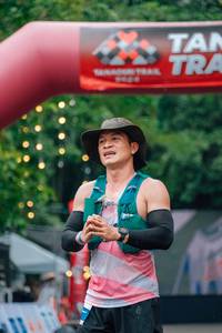 BIB: 
                            <button type="button" onclick="openModal(25076786)" class="btn btn-primary btn-sm float-right btn-popup" data-toggle="modal" data-target=".modal-high-quality">
                        <i class="fas fa-shopping-cart"></i> Add to Cart
                    </button>
                                            <button type="button" onclick="isThisMe(25076786, true)" class="btn btn-success btn-sm float-right btn-popup btn-isme hidden" data-toggle="tooltip" data-placement="bottom" title="นี่คือรูปของคุณใช่ไหม คลิกที่นี่เพื่อเอาเข้าอัลบั้ม">
                        <i class="fas fa-plus"></i> Add to album
                    </button>
                    <button type="button" onclick="isThisMe(25076786, false)" class="btn btn-warning btn-sm float-right btn-popup btn-isnotme hidden">
                        <i class="fas fa-ban"></i> Remove from album
                    </button>