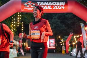 BIB: 
                            <button type="button" onclick="openModal(25081802)" class="btn btn-primary btn-sm float-right btn-popup" data-toggle="modal" data-target=".modal-high-quality">
                        <i class="fas fa-shopping-cart"></i> Add to Cart
                    </button>
                                            <button type="button" onclick="isThisMe(25081802, true)" class="btn btn-success btn-sm float-right btn-popup btn-isme hidden" data-toggle="tooltip" data-placement="bottom" title="นี่คือรูปของคุณใช่ไหม คลิกที่นี่เพื่อเอาเข้าอัลบั้ม">
                        <i class="fas fa-plus"></i> Add to album
                    </button>
                    <button type="button" onclick="isThisMe(25081802, false)" class="btn btn-warning btn-sm float-right btn-popup btn-isnotme hidden">
                        <i class="fas fa-ban"></i> Remove from album
                    </button>