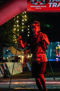 BIB: 
                            <button type="button" onclick="openModal(25083055)" class="btn btn-primary btn-sm float-right btn-popup" data-toggle="modal" data-target=".modal-high-quality">
                        <i class="fas fa-shopping-cart"></i> Add to Cart
                    </button>
                                            <button type="button" onclick="isThisMe(25083055, true)" class="btn btn-success btn-sm float-right btn-popup btn-isme hidden" data-toggle="tooltip" data-placement="bottom" title="นี่คือรูปของคุณใช่ไหม คลิกที่นี่เพื่อเอาเข้าอัลบั้ม">
                        <i class="fas fa-plus"></i> Add to album
                    </button>
                    <button type="button" onclick="isThisMe(25083055, false)" class="btn btn-warning btn-sm float-right btn-popup btn-isnotme hidden">
                        <i class="fas fa-ban"></i> Remove from album
                    </button>