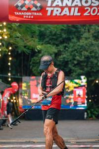 BIB: 
                            <button type="button" onclick="openModal(25081036)" class="btn btn-primary btn-sm float-right btn-popup" data-toggle="modal" data-target=".modal-high-quality">
                        <i class="fas fa-shopping-cart"></i> Add to Cart
                    </button>
                                            <button type="button" onclick="isThisMe(25081036, true)" class="btn btn-success btn-sm float-right btn-popup btn-isme hidden" data-toggle="tooltip" data-placement="bottom" title="นี่คือรูปของคุณใช่ไหม คลิกที่นี่เพื่อเอาเข้าอัลบั้ม">
                        <i class="fas fa-plus"></i> Add to album
                    </button>
                    <button type="button" onclick="isThisMe(25081036, false)" class="btn btn-warning btn-sm float-right btn-popup btn-isnotme hidden">
                        <i class="fas fa-ban"></i> Remove from album
                    </button>