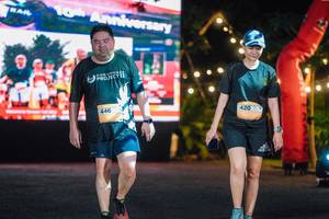 BIB: 
                            <button type="button" onclick="openModal(25082097)" class="btn btn-primary btn-sm float-right btn-popup" data-toggle="modal" data-target=".modal-high-quality">
                        <i class="fas fa-shopping-cart"></i> Add to Cart
                    </button>
                                            <button type="button" onclick="isThisMe(25082097, true)" class="btn btn-success btn-sm float-right btn-popup btn-isme hidden" data-toggle="tooltip" data-placement="bottom" title="นี่คือรูปของคุณใช่ไหม คลิกที่นี่เพื่อเอาเข้าอัลบั้ม">
                        <i class="fas fa-plus"></i> Add to album
                    </button>
                    <button type="button" onclick="isThisMe(25082097, false)" class="btn btn-warning btn-sm float-right btn-popup btn-isnotme hidden">
                        <i class="fas fa-ban"></i> Remove from album
                    </button>