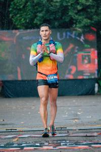 BIB: 
                            <button type="button" onclick="openModal(25074718)" class="btn btn-primary btn-sm float-right btn-popup" data-toggle="modal" data-target=".modal-high-quality">
                        <i class="fas fa-shopping-cart"></i> Add to Cart
                    </button>
                                            <button type="button" onclick="isThisMe(25074718, true)" class="btn btn-success btn-sm float-right btn-popup btn-isme hidden" data-toggle="tooltip" data-placement="bottom" title="นี่คือรูปของคุณใช่ไหม คลิกที่นี่เพื่อเอาเข้าอัลบั้ม">
                        <i class="fas fa-plus"></i> Add to album
                    </button>
                    <button type="button" onclick="isThisMe(25074718, false)" class="btn btn-warning btn-sm float-right btn-popup btn-isnotme hidden">
                        <i class="fas fa-ban"></i> Remove from album
                    </button>