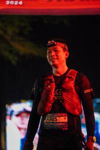 BIB: 
                            <button type="button" onclick="openModal(25082984)" class="btn btn-primary btn-sm float-right btn-popup" data-toggle="modal" data-target=".modal-high-quality">
                        <i class="fas fa-shopping-cart"></i> Add to Cart
                    </button>
                                            <button type="button" onclick="isThisMe(25082984, true)" class="btn btn-success btn-sm float-right btn-popup btn-isme hidden" data-toggle="tooltip" data-placement="bottom" title="นี่คือรูปของคุณใช่ไหม คลิกที่นี่เพื่อเอาเข้าอัลบั้ม">
                        <i class="fas fa-plus"></i> Add to album
                    </button>
                    <button type="button" onclick="isThisMe(25082984, false)" class="btn btn-warning btn-sm float-right btn-popup btn-isnotme hidden">
                        <i class="fas fa-ban"></i> Remove from album
                    </button>