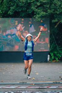 BIB: 
                            <button type="button" onclick="openModal(25074916)" class="btn btn-primary btn-sm float-right btn-popup" data-toggle="modal" data-target=".modal-high-quality">
                        <i class="fas fa-shopping-cart"></i> Add to Cart
                    </button>
                                            <button type="button" onclick="isThisMe(25074916, true)" class="btn btn-success btn-sm float-right btn-popup btn-isme hidden" data-toggle="tooltip" data-placement="bottom" title="นี่คือรูปของคุณใช่ไหม คลิกที่นี่เพื่อเอาเข้าอัลบั้ม">
                        <i class="fas fa-plus"></i> Add to album
                    </button>
                    <button type="button" onclick="isThisMe(25074916, false)" class="btn btn-warning btn-sm float-right btn-popup btn-isnotme hidden">
                        <i class="fas fa-ban"></i> Remove from album
                    </button>