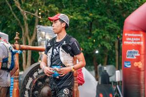 BIB: 
                            <button type="button" onclick="openModal(25079590)" class="btn btn-primary btn-sm float-right btn-popup" data-toggle="modal" data-target=".modal-high-quality">
                        <i class="fas fa-shopping-cart"></i> Add to Cart
                    </button>
                                            <button type="button" onclick="isThisMe(25079590, true)" class="btn btn-success btn-sm float-right btn-popup btn-isme hidden" data-toggle="tooltip" data-placement="bottom" title="นี่คือรูปของคุณใช่ไหม คลิกที่นี่เพื่อเอาเข้าอัลบั้ม">
                        <i class="fas fa-plus"></i> Add to album
                    </button>
                    <button type="button" onclick="isThisMe(25079590, false)" class="btn btn-warning btn-sm float-right btn-popup btn-isnotme hidden">
                        <i class="fas fa-ban"></i> Remove from album
                    </button>