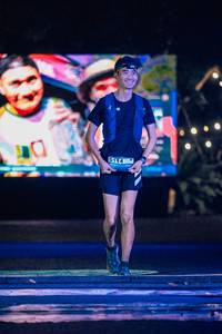 BIB: 
                            <button type="button" onclick="openModal(25082431)" class="btn btn-primary btn-sm float-right btn-popup" data-toggle="modal" data-target=".modal-high-quality">
                        <i class="fas fa-shopping-cart"></i> Add to Cart
                    </button>
                                            <button type="button" onclick="isThisMe(25082431, true)" class="btn btn-success btn-sm float-right btn-popup btn-isme hidden" data-toggle="tooltip" data-placement="bottom" title="นี่คือรูปของคุณใช่ไหม คลิกที่นี่เพื่อเอาเข้าอัลบั้ม">
                        <i class="fas fa-plus"></i> Add to album
                    </button>
                    <button type="button" onclick="isThisMe(25082431, false)" class="btn btn-warning btn-sm float-right btn-popup btn-isnotme hidden">
                        <i class="fas fa-ban"></i> Remove from album
                    </button>