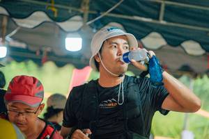 BIB: 
                            <button type="button" onclick="openModal(25067235)" class="btn btn-primary btn-sm float-right btn-popup" data-toggle="modal" data-target=".modal-high-quality">
                        <i class="fas fa-shopping-cart"></i> Add to Cart
                    </button>
                                            <button type="button" onclick="isThisMe(25067235, true)" class="btn btn-success btn-sm float-right btn-popup btn-isme hidden" data-toggle="tooltip" data-placement="bottom" title="นี่คือรูปของคุณใช่ไหม คลิกที่นี่เพื่อเอาเข้าอัลบั้ม">
                        <i class="fas fa-plus"></i> Add to album
                    </button>
                    <button type="button" onclick="isThisMe(25067235, false)" class="btn btn-warning btn-sm float-right btn-popup btn-isnotme hidden">
                        <i class="fas fa-ban"></i> Remove from album
                    </button>