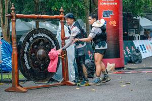 BIB: 
                            <button type="button" onclick="openModal(25074688)" class="btn btn-primary btn-sm float-right btn-popup" data-toggle="modal" data-target=".modal-high-quality">
                        <i class="fas fa-shopping-cart"></i> Add to Cart
                    </button>
                                            <button type="button" onclick="isThisMe(25074688, true)" class="btn btn-success btn-sm float-right btn-popup btn-isme hidden" data-toggle="tooltip" data-placement="bottom" title="นี่คือรูปของคุณใช่ไหม คลิกที่นี่เพื่อเอาเข้าอัลบั้ม">
                        <i class="fas fa-plus"></i> Add to album
                    </button>
                    <button type="button" onclick="isThisMe(25074688, false)" class="btn btn-warning btn-sm float-right btn-popup btn-isnotme hidden">
                        <i class="fas fa-ban"></i> Remove from album
                    </button>