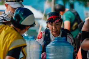 BIB: 
                            <button type="button" onclick="openModal(25069987)" class="btn btn-primary btn-sm float-right btn-popup" data-toggle="modal" data-target=".modal-high-quality">
                        <i class="fas fa-shopping-cart"></i> Add to Cart
                    </button>
                                            <button type="button" onclick="isThisMe(25069987, true)" class="btn btn-success btn-sm float-right btn-popup btn-isme hidden" data-toggle="tooltip" data-placement="bottom" title="นี่คือรูปของคุณใช่ไหม คลิกที่นี่เพื่อเอาเข้าอัลบั้ม">
                        <i class="fas fa-plus"></i> Add to album
                    </button>
                    <button type="button" onclick="isThisMe(25069987, false)" class="btn btn-warning btn-sm float-right btn-popup btn-isnotme hidden">
                        <i class="fas fa-ban"></i> Remove from album
                    </button>