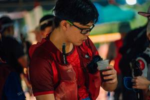 BIB: 
                            <button type="button" onclick="openModal(25069524)" class="btn btn-primary btn-sm float-right btn-popup" data-toggle="modal" data-target=".modal-high-quality">
                        <i class="fas fa-shopping-cart"></i> Add to Cart
                    </button>
                                            <button type="button" onclick="isThisMe(25069524, true)" class="btn btn-success btn-sm float-right btn-popup btn-isme hidden" data-toggle="tooltip" data-placement="bottom" title="นี่คือรูปของคุณใช่ไหม คลิกที่นี่เพื่อเอาเข้าอัลบั้ม">
                        <i class="fas fa-plus"></i> Add to album
                    </button>
                    <button type="button" onclick="isThisMe(25069524, false)" class="btn btn-warning btn-sm float-right btn-popup btn-isnotme hidden">
                        <i class="fas fa-ban"></i> Remove from album
                    </button>