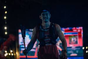 BIB: 
                            <button type="button" onclick="openModal(25083391)" class="btn btn-primary btn-sm float-right btn-popup" data-toggle="modal" data-target=".modal-high-quality">
                        <i class="fas fa-shopping-cart"></i> Add to Cart
                    </button>
                                            <button type="button" onclick="isThisMe(25083391, true)" class="btn btn-success btn-sm float-right btn-popup btn-isme hidden" data-toggle="tooltip" data-placement="bottom" title="นี่คือรูปของคุณใช่ไหม คลิกที่นี่เพื่อเอาเข้าอัลบั้ม">
                        <i class="fas fa-plus"></i> Add to album
                    </button>
                    <button type="button" onclick="isThisMe(25083391, false)" class="btn btn-warning btn-sm float-right btn-popup btn-isnotme hidden">
                        <i class="fas fa-ban"></i> Remove from album
                    </button>