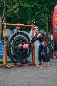 BIB: 
                            <button type="button" onclick="openModal(25076661)" class="btn btn-primary btn-sm float-right btn-popup" data-toggle="modal" data-target=".modal-high-quality">
                        <i class="fas fa-shopping-cart"></i> Add to Cart
                    </button>
                                            <button type="button" onclick="isThisMe(25076661, true)" class="btn btn-success btn-sm float-right btn-popup btn-isme hidden" data-toggle="tooltip" data-placement="bottom" title="นี่คือรูปของคุณใช่ไหม คลิกที่นี่เพื่อเอาเข้าอัลบั้ม">
                        <i class="fas fa-plus"></i> Add to album
                    </button>
                    <button type="button" onclick="isThisMe(25076661, false)" class="btn btn-warning btn-sm float-right btn-popup btn-isnotme hidden">
                        <i class="fas fa-ban"></i> Remove from album
                    </button>