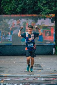 BIB: 
                            <button type="button" onclick="openModal(25074740)" class="btn btn-primary btn-sm float-right btn-popup" data-toggle="modal" data-target=".modal-high-quality">
                        <i class="fas fa-shopping-cart"></i> Add to Cart
                    </button>
                                            <button type="button" onclick="isThisMe(25074740, true)" class="btn btn-success btn-sm float-right btn-popup btn-isme hidden" data-toggle="tooltip" data-placement="bottom" title="นี่คือรูปของคุณใช่ไหม คลิกที่นี่เพื่อเอาเข้าอัลบั้ม">
                        <i class="fas fa-plus"></i> Add to album
                    </button>
                    <button type="button" onclick="isThisMe(25074740, false)" class="btn btn-warning btn-sm float-right btn-popup btn-isnotme hidden">
                        <i class="fas fa-ban"></i> Remove from album
                    </button>