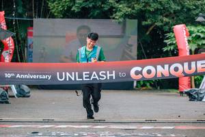 BIB: 
                            <button type="button" onclick="openModal(25071080)" class="btn btn-primary btn-sm float-right btn-popup" data-toggle="modal" data-target=".modal-high-quality">
                        <i class="fas fa-shopping-cart"></i> Add to Cart
                    </button>
                                            <button type="button" onclick="isThisMe(25071080, true)" class="btn btn-success btn-sm float-right btn-popup btn-isme hidden" data-toggle="tooltip" data-placement="bottom" title="นี่คือรูปของคุณใช่ไหม คลิกที่นี่เพื่อเอาเข้าอัลบั้ม">
                        <i class="fas fa-plus"></i> Add to album
                    </button>
                    <button type="button" onclick="isThisMe(25071080, false)" class="btn btn-warning btn-sm float-right btn-popup btn-isnotme hidden">
                        <i class="fas fa-ban"></i> Remove from album
                    </button>