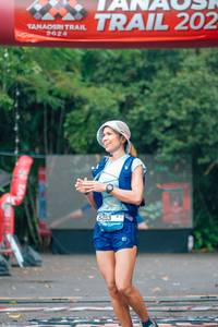 BIB: 
                            <button type="button" onclick="openModal(25074946)" class="btn btn-primary btn-sm float-right btn-popup" data-toggle="modal" data-target=".modal-high-quality">
                        <i class="fas fa-shopping-cart"></i> Add to Cart
                    </button>
                                            <button type="button" onclick="isThisMe(25074946, true)" class="btn btn-success btn-sm float-right btn-popup btn-isme hidden" data-toggle="tooltip" data-placement="bottom" title="นี่คือรูปของคุณใช่ไหม คลิกที่นี่เพื่อเอาเข้าอัลบั้ม">
                        <i class="fas fa-plus"></i> Add to album
                    </button>
                    <button type="button" onclick="isThisMe(25074946, false)" class="btn btn-warning btn-sm float-right btn-popup btn-isnotme hidden">
                        <i class="fas fa-ban"></i> Remove from album
                    </button>