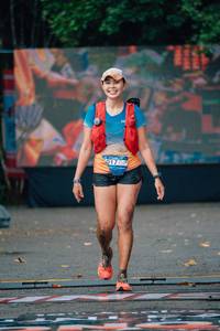 BIB: 
                            <button type="button" onclick="openModal(25075070)" class="btn btn-primary btn-sm float-right btn-popup" data-toggle="modal" data-target=".modal-high-quality">
                        <i class="fas fa-shopping-cart"></i> Add to Cart
                    </button>
                                            <button type="button" onclick="isThisMe(25075070, true)" class="btn btn-success btn-sm float-right btn-popup btn-isme hidden" data-toggle="tooltip" data-placement="bottom" title="นี่คือรูปของคุณใช่ไหม คลิกที่นี่เพื่อเอาเข้าอัลบั้ม">
                        <i class="fas fa-plus"></i> Add to album
                    </button>
                    <button type="button" onclick="isThisMe(25075070, false)" class="btn btn-warning btn-sm float-right btn-popup btn-isnotme hidden">
                        <i class="fas fa-ban"></i> Remove from album
                    </button>