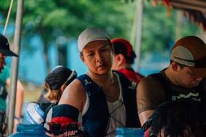 BIB: 
                            <button type="button" onclick="openModal(25069991)" class="btn btn-primary btn-sm float-right btn-popup" data-toggle="modal" data-target=".modal-high-quality">
                        <i class="fas fa-shopping-cart"></i> Add to Cart
                    </button>
                                            <button type="button" onclick="isThisMe(25069991, true)" class="btn btn-success btn-sm float-right btn-popup btn-isme hidden" data-toggle="tooltip" data-placement="bottom" title="นี่คือรูปของคุณใช่ไหม คลิกที่นี่เพื่อเอาเข้าอัลบั้ม">
                        <i class="fas fa-plus"></i> Add to album
                    </button>
                    <button type="button" onclick="isThisMe(25069991, false)" class="btn btn-warning btn-sm float-right btn-popup btn-isnotme hidden">
                        <i class="fas fa-ban"></i> Remove from album
                    </button>