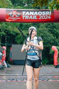 BIB: 
                            <button type="button" onclick="openModal(25074831)" class="btn btn-primary btn-sm float-right btn-popup" data-toggle="modal" data-target=".modal-high-quality">
                        <i class="fas fa-shopping-cart"></i> Add to Cart
                    </button>
                                            <button type="button" onclick="isThisMe(25074831, true)" class="btn btn-success btn-sm float-right btn-popup btn-isme hidden" data-toggle="tooltip" data-placement="bottom" title="นี่คือรูปของคุณใช่ไหม คลิกที่นี่เพื่อเอาเข้าอัลบั้ม">
                        <i class="fas fa-plus"></i> Add to album
                    </button>
                    <button type="button" onclick="isThisMe(25074831, false)" class="btn btn-warning btn-sm float-right btn-popup btn-isnotme hidden">
                        <i class="fas fa-ban"></i> Remove from album
                    </button>