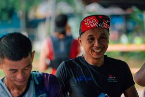 BIB: 
                            <button type="button" onclick="openModal(25066552)" class="btn btn-primary btn-sm float-right btn-popup" data-toggle="modal" data-target=".modal-high-quality">
                        <i class="fas fa-shopping-cart"></i> Add to Cart
                    </button>
                                            <button type="button" onclick="isThisMe(25066552, true)" class="btn btn-success btn-sm float-right btn-popup btn-isme hidden" data-toggle="tooltip" data-placement="bottom" title="นี่คือรูปของคุณใช่ไหม คลิกที่นี่เพื่อเอาเข้าอัลบั้ม">
                        <i class="fas fa-plus"></i> Add to album
                    </button>
                    <button type="button" onclick="isThisMe(25066552, false)" class="btn btn-warning btn-sm float-right btn-popup btn-isnotme hidden">
                        <i class="fas fa-ban"></i> Remove from album
                    </button>