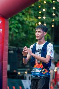 BIB: 
                            <button type="button" onclick="openModal(25078085)" class="btn btn-primary btn-sm float-right btn-popup" data-toggle="modal" data-target=".modal-high-quality">
                        <i class="fas fa-shopping-cart"></i> Add to Cart
                    </button>
                                            <button type="button" onclick="isThisMe(25078085, true)" class="btn btn-success btn-sm float-right btn-popup btn-isme hidden" data-toggle="tooltip" data-placement="bottom" title="นี่คือรูปของคุณใช่ไหม คลิกที่นี่เพื่อเอาเข้าอัลบั้ม">
                        <i class="fas fa-plus"></i> Add to album
                    </button>
                    <button type="button" onclick="isThisMe(25078085, false)" class="btn btn-warning btn-sm float-right btn-popup btn-isnotme hidden">
                        <i class="fas fa-ban"></i> Remove from album
                    </button>