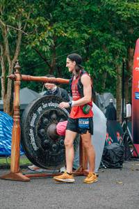 BIB: 
                            <button type="button" onclick="openModal(25075330)" class="btn btn-primary btn-sm float-right btn-popup" data-toggle="modal" data-target=".modal-high-quality">
                        <i class="fas fa-shopping-cart"></i> Add to Cart
                    </button>
                                            <button type="button" onclick="isThisMe(25075330, true)" class="btn btn-success btn-sm float-right btn-popup btn-isme hidden" data-toggle="tooltip" data-placement="bottom" title="นี่คือรูปของคุณใช่ไหม คลิกที่นี่เพื่อเอาเข้าอัลบั้ม">
                        <i class="fas fa-plus"></i> Add to album
                    </button>
                    <button type="button" onclick="isThisMe(25075330, false)" class="btn btn-warning btn-sm float-right btn-popup btn-isnotme hidden">
                        <i class="fas fa-ban"></i> Remove from album
                    </button>