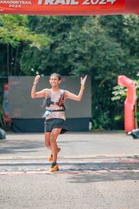 BIB: 
                            <button type="button" onclick="openModal(25071601)" class="btn btn-primary btn-sm float-right btn-popup" data-toggle="modal" data-target=".modal-high-quality">
                        <i class="fas fa-shopping-cart"></i> Add to Cart
                    </button>
                                            <button type="button" onclick="isThisMe(25071601, true)" class="btn btn-success btn-sm float-right btn-popup btn-isme hidden" data-toggle="tooltip" data-placement="bottom" title="นี่คือรูปของคุณใช่ไหม คลิกที่นี่เพื่อเอาเข้าอัลบั้ม">
                        <i class="fas fa-plus"></i> Add to album
                    </button>
                    <button type="button" onclick="isThisMe(25071601, false)" class="btn btn-warning btn-sm float-right btn-popup btn-isnotme hidden">
                        <i class="fas fa-ban"></i> Remove from album
                    </button>