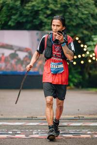 BIB: 
                            <button type="button" onclick="openModal(25078195)" class="btn btn-primary btn-sm float-right btn-popup" data-toggle="modal" data-target=".modal-high-quality">
                        <i class="fas fa-shopping-cart"></i> Add to Cart
                    </button>
                                            <button type="button" onclick="isThisMe(25078195, true)" class="btn btn-success btn-sm float-right btn-popup btn-isme hidden" data-toggle="tooltip" data-placement="bottom" title="นี่คือรูปของคุณใช่ไหม คลิกที่นี่เพื่อเอาเข้าอัลบั้ม">
                        <i class="fas fa-plus"></i> Add to album
                    </button>
                    <button type="button" onclick="isThisMe(25078195, false)" class="btn btn-warning btn-sm float-right btn-popup btn-isnotme hidden">
                        <i class="fas fa-ban"></i> Remove from album
                    </button>