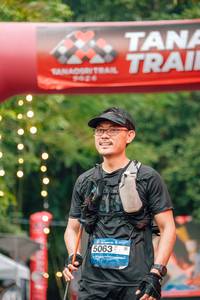 BIB: 
                            <button type="button" onclick="openModal(25078294)" class="btn btn-primary btn-sm float-right btn-popup" data-toggle="modal" data-target=".modal-high-quality">
                        <i class="fas fa-shopping-cart"></i> Add to Cart
                    </button>
                                            <button type="button" onclick="isThisMe(25078294, true)" class="btn btn-success btn-sm float-right btn-popup btn-isme hidden" data-toggle="tooltip" data-placement="bottom" title="นี่คือรูปของคุณใช่ไหม คลิกที่นี่เพื่อเอาเข้าอัลบั้ม">
                        <i class="fas fa-plus"></i> Add to album
                    </button>
                    <button type="button" onclick="isThisMe(25078294, false)" class="btn btn-warning btn-sm float-right btn-popup btn-isnotme hidden">
                        <i class="fas fa-ban"></i> Remove from album
                    </button>