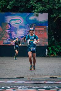 BIB: 
                            <button type="button" onclick="openModal(25075658)" class="btn btn-primary btn-sm float-right btn-popup" data-toggle="modal" data-target=".modal-high-quality">
                        <i class="fas fa-shopping-cart"></i> Add to Cart
                    </button>
                                            <button type="button" onclick="isThisMe(25075658, true)" class="btn btn-success btn-sm float-right btn-popup btn-isme hidden" data-toggle="tooltip" data-placement="bottom" title="นี่คือรูปของคุณใช่ไหม คลิกที่นี่เพื่อเอาเข้าอัลบั้ม">
                        <i class="fas fa-plus"></i> Add to album
                    </button>
                    <button type="button" onclick="isThisMe(25075658, false)" class="btn btn-warning btn-sm float-right btn-popup btn-isnotme hidden">
                        <i class="fas fa-ban"></i> Remove from album
                    </button>