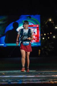 BIB: 
                            <button type="button" onclick="openModal(25082479)" class="btn btn-primary btn-sm float-right btn-popup" data-toggle="modal" data-target=".modal-high-quality">
                        <i class="fas fa-shopping-cart"></i> Add to Cart
                    </button>
                                            <button type="button" onclick="isThisMe(25082479, true)" class="btn btn-success btn-sm float-right btn-popup btn-isme hidden" data-toggle="tooltip" data-placement="bottom" title="นี่คือรูปของคุณใช่ไหม คลิกที่นี่เพื่อเอาเข้าอัลบั้ม">
                        <i class="fas fa-plus"></i> Add to album
                    </button>
                    <button type="button" onclick="isThisMe(25082479, false)" class="btn btn-warning btn-sm float-right btn-popup btn-isnotme hidden">
                        <i class="fas fa-ban"></i> Remove from album
                    </button>