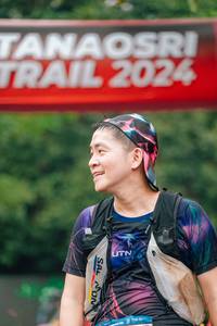 BIB: 
                            <button type="button" onclick="openModal(25078570)" class="btn btn-primary btn-sm float-right btn-popup" data-toggle="modal" data-target=".modal-high-quality">
                        <i class="fas fa-shopping-cart"></i> Add to Cart
                    </button>
                                            <button type="button" onclick="isThisMe(25078570, true)" class="btn btn-success btn-sm float-right btn-popup btn-isme hidden" data-toggle="tooltip" data-placement="bottom" title="นี่คือรูปของคุณใช่ไหม คลิกที่นี่เพื่อเอาเข้าอัลบั้ม">
                        <i class="fas fa-plus"></i> Add to album
                    </button>
                    <button type="button" onclick="isThisMe(25078570, false)" class="btn btn-warning btn-sm float-right btn-popup btn-isnotme hidden">
                        <i class="fas fa-ban"></i> Remove from album
                    </button>