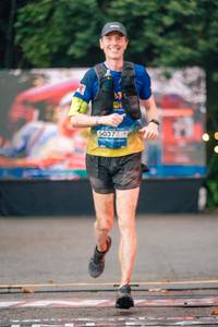 BIB: 
                            <button type="button" onclick="openModal(25079311)" class="btn btn-primary btn-sm float-right btn-popup" data-toggle="modal" data-target=".modal-high-quality">
                        <i class="fas fa-shopping-cart"></i> Add to Cart
                    </button>
                                            <button type="button" onclick="isThisMe(25079311, true)" class="btn btn-success btn-sm float-right btn-popup btn-isme hidden" data-toggle="tooltip" data-placement="bottom" title="นี่คือรูปของคุณใช่ไหม คลิกที่นี่เพื่อเอาเข้าอัลบั้ม">
                        <i class="fas fa-plus"></i> Add to album
                    </button>
                    <button type="button" onclick="isThisMe(25079311, false)" class="btn btn-warning btn-sm float-right btn-popup btn-isnotme hidden">
                        <i class="fas fa-ban"></i> Remove from album
                    </button>