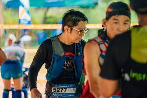 BIB: 
                            <button type="button" onclick="openModal(25069841)" class="btn btn-primary btn-sm float-right btn-popup" data-toggle="modal" data-target=".modal-high-quality">
                        <i class="fas fa-shopping-cart"></i> Add to Cart
                    </button>
                                            <button type="button" onclick="isThisMe(25069841, true)" class="btn btn-success btn-sm float-right btn-popup btn-isme hidden" data-toggle="tooltip" data-placement="bottom" title="นี่คือรูปของคุณใช่ไหม คลิกที่นี่เพื่อเอาเข้าอัลบั้ม">
                        <i class="fas fa-plus"></i> Add to album
                    </button>
                    <button type="button" onclick="isThisMe(25069841, false)" class="btn btn-warning btn-sm float-right btn-popup btn-isnotme hidden">
                        <i class="fas fa-ban"></i> Remove from album
                    </button>