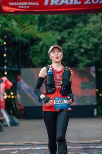 BIB: 
                            <button type="button" onclick="openModal(25076590)" class="btn btn-primary btn-sm float-right btn-popup" data-toggle="modal" data-target=".modal-high-quality">
                        <i class="fas fa-shopping-cart"></i> Add to Cart
                    </button>
                                            <button type="button" onclick="isThisMe(25076590, true)" class="btn btn-success btn-sm float-right btn-popup btn-isme hidden" data-toggle="tooltip" data-placement="bottom" title="นี่คือรูปของคุณใช่ไหม คลิกที่นี่เพื่อเอาเข้าอัลบั้ม">
                        <i class="fas fa-plus"></i> Add to album
                    </button>
                    <button type="button" onclick="isThisMe(25076590, false)" class="btn btn-warning btn-sm float-right btn-popup btn-isnotme hidden">
                        <i class="fas fa-ban"></i> Remove from album
                    </button>