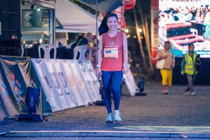 BIB: 
                            <button type="button" onclick="openModal(25081773)" class="btn btn-primary btn-sm float-right btn-popup" data-toggle="modal" data-target=".modal-high-quality">
                        <i class="fas fa-shopping-cart"></i> Add to Cart
                    </button>
                                            <button type="button" onclick="isThisMe(25081773, true)" class="btn btn-success btn-sm float-right btn-popup btn-isme hidden" data-toggle="tooltip" data-placement="bottom" title="นี่คือรูปของคุณใช่ไหม คลิกที่นี่เพื่อเอาเข้าอัลบั้ม">
                        <i class="fas fa-plus"></i> Add to album
                    </button>
                    <button type="button" onclick="isThisMe(25081773, false)" class="btn btn-warning btn-sm float-right btn-popup btn-isnotme hidden">
                        <i class="fas fa-ban"></i> Remove from album
                    </button>