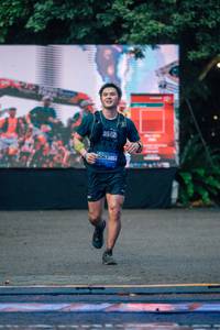 BIB: 
                            <button type="button" onclick="openModal(25077905)" class="btn btn-primary btn-sm float-right btn-popup" data-toggle="modal" data-target=".modal-high-quality">
                        <i class="fas fa-shopping-cart"></i> Add to Cart
                    </button>
                                            <button type="button" onclick="isThisMe(25077905, true)" class="btn btn-success btn-sm float-right btn-popup btn-isme hidden" data-toggle="tooltip" data-placement="bottom" title="นี่คือรูปของคุณใช่ไหม คลิกที่นี่เพื่อเอาเข้าอัลบั้ม">
                        <i class="fas fa-plus"></i> Add to album
                    </button>
                    <button type="button" onclick="isThisMe(25077905, false)" class="btn btn-warning btn-sm float-right btn-popup btn-isnotme hidden">
                        <i class="fas fa-ban"></i> Remove from album
                    </button>