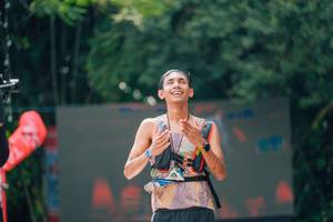 BIB: 
                            <button type="button" onclick="openModal(25071657)" class="btn btn-primary btn-sm float-right btn-popup" data-toggle="modal" data-target=".modal-high-quality">
                        <i class="fas fa-shopping-cart"></i> Add to Cart
                    </button>
                                            <button type="button" onclick="isThisMe(25071657, true)" class="btn btn-success btn-sm float-right btn-popup btn-isme hidden" data-toggle="tooltip" data-placement="bottom" title="นี่คือรูปของคุณใช่ไหม คลิกที่นี่เพื่อเอาเข้าอัลบั้ม">
                        <i class="fas fa-plus"></i> Add to album
                    </button>
                    <button type="button" onclick="isThisMe(25071657, false)" class="btn btn-warning btn-sm float-right btn-popup btn-isnotme hidden">
                        <i class="fas fa-ban"></i> Remove from album
                    </button>