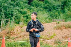 BIB: 
                            <button type="button" onclick="openModal(25071021)" class="btn btn-primary btn-sm float-right btn-popup" data-toggle="modal" data-target=".modal-high-quality">
                        <i class="fas fa-shopping-cart"></i> Add to Cart
                    </button>
                                            <button type="button" onclick="isThisMe(25071021, true)" class="btn btn-success btn-sm float-right btn-popup btn-isme hidden" data-toggle="tooltip" data-placement="bottom" title="นี่คือรูปของคุณใช่ไหม คลิกที่นี่เพื่อเอาเข้าอัลบั้ม">
                        <i class="fas fa-plus"></i> Add to album
                    </button>
                    <button type="button" onclick="isThisMe(25071021, false)" class="btn btn-warning btn-sm float-right btn-popup btn-isnotme hidden">
                        <i class="fas fa-ban"></i> Remove from album
                    </button>