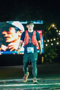 BIB: 
                            <button type="button" onclick="openModal(25082365)" class="btn btn-primary btn-sm float-right btn-popup" data-toggle="modal" data-target=".modal-high-quality">
                        <i class="fas fa-shopping-cart"></i> Add to Cart
                    </button>
                                            <button type="button" onclick="isThisMe(25082365, true)" class="btn btn-success btn-sm float-right btn-popup btn-isme hidden" data-toggle="tooltip" data-placement="bottom" title="นี่คือรูปของคุณใช่ไหม คลิกที่นี่เพื่อเอาเข้าอัลบั้ม">
                        <i class="fas fa-plus"></i> Add to album
                    </button>
                    <button type="button" onclick="isThisMe(25082365, false)" class="btn btn-warning btn-sm float-right btn-popup btn-isnotme hidden">
                        <i class="fas fa-ban"></i> Remove from album
                    </button>