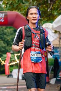 BIB: 
                            <button type="button" onclick="openModal(25078213)" class="btn btn-primary btn-sm float-right btn-popup" data-toggle="modal" data-target=".modal-high-quality">
                        <i class="fas fa-shopping-cart"></i> Add to Cart
                    </button>
                                            <button type="button" onclick="isThisMe(25078213, true)" class="btn btn-success btn-sm float-right btn-popup btn-isme hidden" data-toggle="tooltip" data-placement="bottom" title="นี่คือรูปของคุณใช่ไหม คลิกที่นี่เพื่อเอาเข้าอัลบั้ม">
                        <i class="fas fa-plus"></i> Add to album
                    </button>
                    <button type="button" onclick="isThisMe(25078213, false)" class="btn btn-warning btn-sm float-right btn-popup btn-isnotme hidden">
                        <i class="fas fa-ban"></i> Remove from album
                    </button>