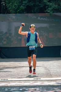 BIB: 
                            <button type="button" onclick="openModal(25071985)" class="btn btn-primary btn-sm float-right btn-popup" data-toggle="modal" data-target=".modal-high-quality">
                        <i class="fas fa-shopping-cart"></i> Add to Cart
                    </button>
                                            <button type="button" onclick="isThisMe(25071985, true)" class="btn btn-success btn-sm float-right btn-popup btn-isme hidden" data-toggle="tooltip" data-placement="bottom" title="นี่คือรูปของคุณใช่ไหม คลิกที่นี่เพื่อเอาเข้าอัลบั้ม">
                        <i class="fas fa-plus"></i> Add to album
                    </button>
                    <button type="button" onclick="isThisMe(25071985, false)" class="btn btn-warning btn-sm float-right btn-popup btn-isnotme hidden">
                        <i class="fas fa-ban"></i> Remove from album
                    </button>