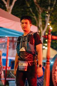 BIB: 
                            <button type="button" onclick="openModal(25082149)" class="btn btn-primary btn-sm float-right btn-popup" data-toggle="modal" data-target=".modal-high-quality">
                        <i class="fas fa-shopping-cart"></i> Add to Cart
                    </button>
                                            <button type="button" onclick="isThisMe(25082149, true)" class="btn btn-success btn-sm float-right btn-popup btn-isme hidden" data-toggle="tooltip" data-placement="bottom" title="นี่คือรูปของคุณใช่ไหม คลิกที่นี่เพื่อเอาเข้าอัลบั้ม">
                        <i class="fas fa-plus"></i> Add to album
                    </button>
                    <button type="button" onclick="isThisMe(25082149, false)" class="btn btn-warning btn-sm float-right btn-popup btn-isnotme hidden">
                        <i class="fas fa-ban"></i> Remove from album
                    </button>