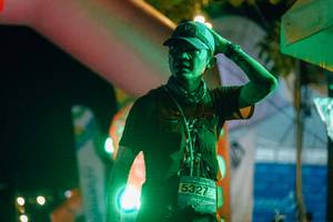 BIB: 
                            <button type="button" onclick="openModal(25082741)" class="btn btn-primary btn-sm float-right btn-popup" data-toggle="modal" data-target=".modal-high-quality">
                        <i class="fas fa-shopping-cart"></i> Add to Cart
                    </button>
                                            <button type="button" onclick="isThisMe(25082741, true)" class="btn btn-success btn-sm float-right btn-popup btn-isme hidden" data-toggle="tooltip" data-placement="bottom" title="นี่คือรูปของคุณใช่ไหม คลิกที่นี่เพื่อเอาเข้าอัลบั้ม">
                        <i class="fas fa-plus"></i> Add to album
                    </button>
                    <button type="button" onclick="isThisMe(25082741, false)" class="btn btn-warning btn-sm float-right btn-popup btn-isnotme hidden">
                        <i class="fas fa-ban"></i> Remove from album
                    </button>