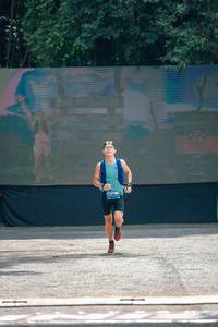 BIB: 
                            <button type="button" onclick="openModal(25071976)" class="btn btn-primary btn-sm float-right btn-popup" data-toggle="modal" data-target=".modal-high-quality">
                        <i class="fas fa-shopping-cart"></i> Add to Cart
                    </button>
                                            <button type="button" onclick="isThisMe(25071976, true)" class="btn btn-success btn-sm float-right btn-popup btn-isme hidden" data-toggle="tooltip" data-placement="bottom" title="นี่คือรูปของคุณใช่ไหม คลิกที่นี่เพื่อเอาเข้าอัลบั้ม">
                        <i class="fas fa-plus"></i> Add to album
                    </button>
                    <button type="button" onclick="isThisMe(25071976, false)" class="btn btn-warning btn-sm float-right btn-popup btn-isnotme hidden">
                        <i class="fas fa-ban"></i> Remove from album
                    </button>