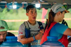 BIB: 
                            <button type="button" onclick="openModal(25066844)" class="btn btn-primary btn-sm float-right btn-popup" data-toggle="modal" data-target=".modal-high-quality">
                        <i class="fas fa-shopping-cart"></i> Add to Cart
                    </button>
                                            <button type="button" onclick="isThisMe(25066844, true)" class="btn btn-success btn-sm float-right btn-popup btn-isme hidden" data-toggle="tooltip" data-placement="bottom" title="นี่คือรูปของคุณใช่ไหม คลิกที่นี่เพื่อเอาเข้าอัลบั้ม">
                        <i class="fas fa-plus"></i> Add to album
                    </button>
                    <button type="button" onclick="isThisMe(25066844, false)" class="btn btn-warning btn-sm float-right btn-popup btn-isnotme hidden">
                        <i class="fas fa-ban"></i> Remove from album
                    </button>