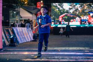 BIB: 
                            <button type="button" onclick="openModal(25081846)" class="btn btn-primary btn-sm float-right btn-popup" data-toggle="modal" data-target=".modal-high-quality">
                        <i class="fas fa-shopping-cart"></i> Add to Cart
                    </button>
                                            <button type="button" onclick="isThisMe(25081846, true)" class="btn btn-success btn-sm float-right btn-popup btn-isme hidden" data-toggle="tooltip" data-placement="bottom" title="นี่คือรูปของคุณใช่ไหม คลิกที่นี่เพื่อเอาเข้าอัลบั้ม">
                        <i class="fas fa-plus"></i> Add to album
                    </button>
                    <button type="button" onclick="isThisMe(25081846, false)" class="btn btn-warning btn-sm float-right btn-popup btn-isnotme hidden">
                        <i class="fas fa-ban"></i> Remove from album
                    </button>