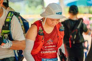 BIB: 
                            <button type="button" onclick="openModal(25070536)" class="btn btn-primary btn-sm float-right btn-popup" data-toggle="modal" data-target=".modal-high-quality">
                        <i class="fas fa-shopping-cart"></i> Add to Cart
                    </button>
                                            <button type="button" onclick="isThisMe(25070536, true)" class="btn btn-success btn-sm float-right btn-popup btn-isme hidden" data-toggle="tooltip" data-placement="bottom" title="นี่คือรูปของคุณใช่ไหม คลิกที่นี่เพื่อเอาเข้าอัลบั้ม">
                        <i class="fas fa-plus"></i> Add to album
                    </button>
                    <button type="button" onclick="isThisMe(25070536, false)" class="btn btn-warning btn-sm float-right btn-popup btn-isnotme hidden">
                        <i class="fas fa-ban"></i> Remove from album
                    </button>