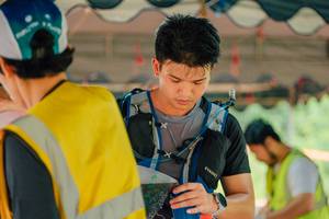 BIB: 
                            <button type="button" onclick="openModal(25066965)" class="btn btn-primary btn-sm float-right btn-popup" data-toggle="modal" data-target=".modal-high-quality">
                        <i class="fas fa-shopping-cart"></i> Add to Cart
                    </button>
                                            <button type="button" onclick="isThisMe(25066965, true)" class="btn btn-success btn-sm float-right btn-popup btn-isme hidden" data-toggle="tooltip" data-placement="bottom" title="นี่คือรูปของคุณใช่ไหม คลิกที่นี่เพื่อเอาเข้าอัลบั้ม">
                        <i class="fas fa-plus"></i> Add to album
                    </button>
                    <button type="button" onclick="isThisMe(25066965, false)" class="btn btn-warning btn-sm float-right btn-popup btn-isnotme hidden">
                        <i class="fas fa-ban"></i> Remove from album
                    </button>