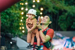 BIB: 
                            <button type="button" onclick="openModal(25077655)" class="btn btn-primary btn-sm float-right btn-popup" data-toggle="modal" data-target=".modal-high-quality">
                        <i class="fas fa-shopping-cart"></i> Add to Cart
                    </button>
                                            <button type="button" onclick="isThisMe(25077655, true)" class="btn btn-success btn-sm float-right btn-popup btn-isme hidden" data-toggle="tooltip" data-placement="bottom" title="นี่คือรูปของคุณใช่ไหม คลิกที่นี่เพื่อเอาเข้าอัลบั้ม">
                        <i class="fas fa-plus"></i> Add to album
                    </button>
                    <button type="button" onclick="isThisMe(25077655, false)" class="btn btn-warning btn-sm float-right btn-popup btn-isnotme hidden">
                        <i class="fas fa-ban"></i> Remove from album
                    </button>